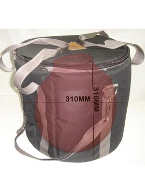 JAS Ghatam Bag