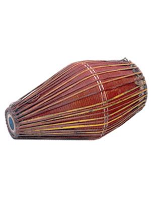 Khol Mirdanga, Mridanga Clay, Terracotta