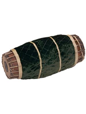 JAS Mirdangam Medium 20" with bag