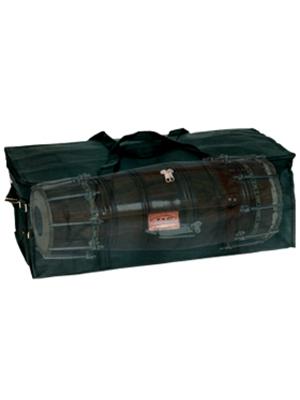 JAS Nal Deluxe Bag