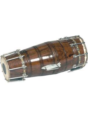 JAS Nal Deluxe Model