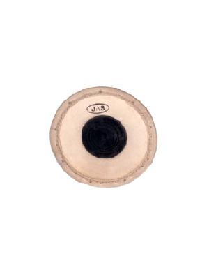 JAS Nal, Naal Treble Head Pudi Disc Type