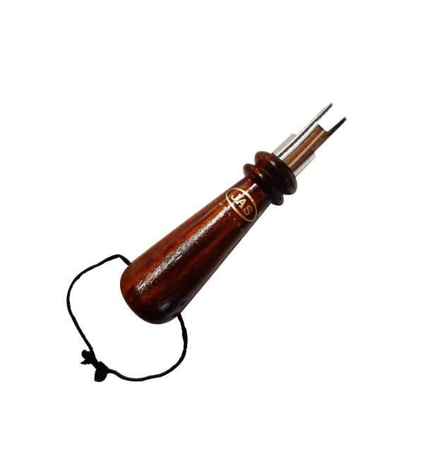 JAS Sarangi Tuning Tool