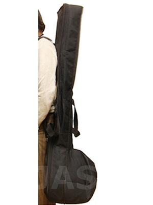 JAS Sitar Gig Bag
