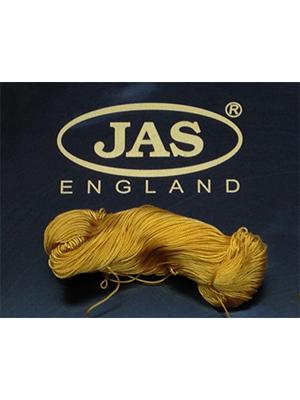 JAS Monga / Fret Dori