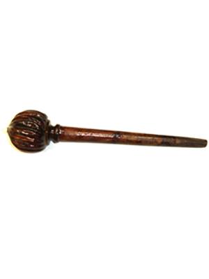 JAS Sitar Peg