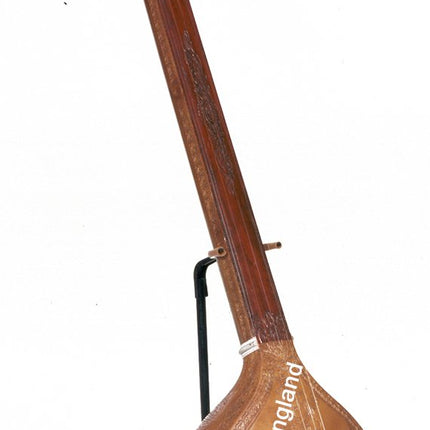 JAS South Indian Tambura