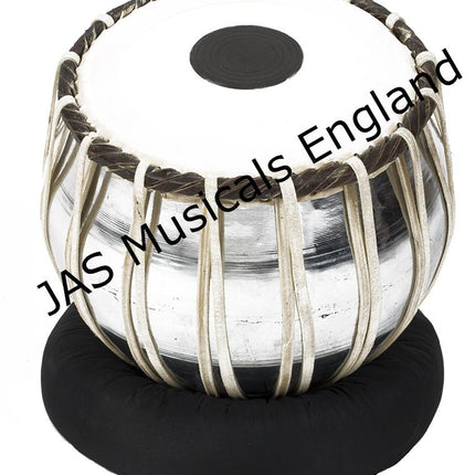 JAS Student Tabla Bayan