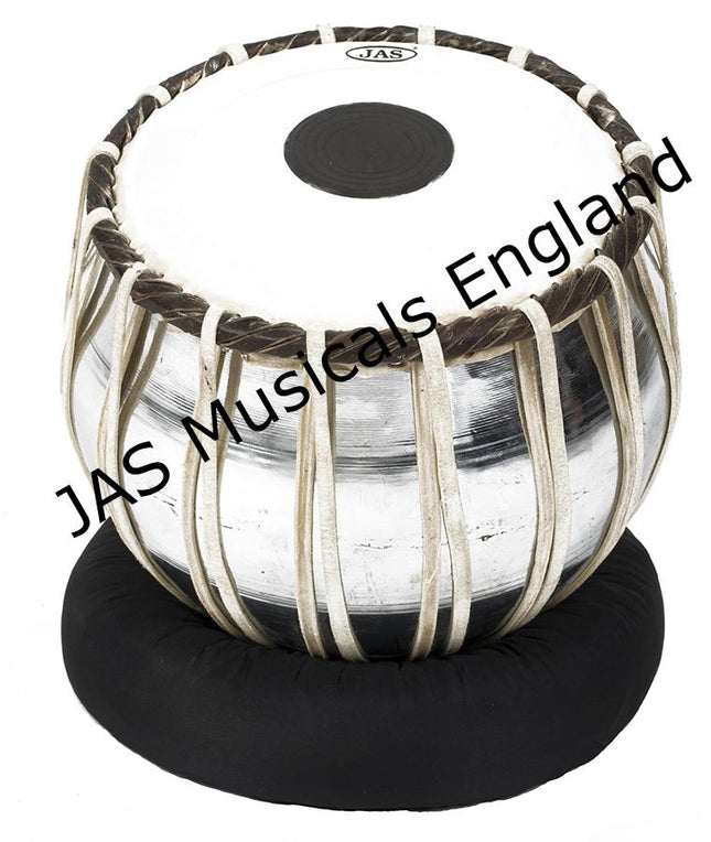 JAS Student Tabla Bayan