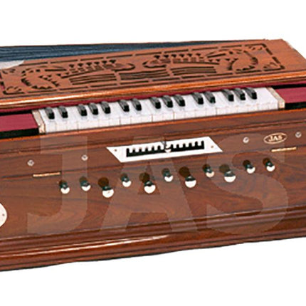 JAS Super Special Orchestral Concert Harmonium