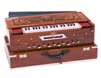 JAS Super Special Portable13 Scale Changer