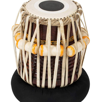 JAS Tabla Dayan