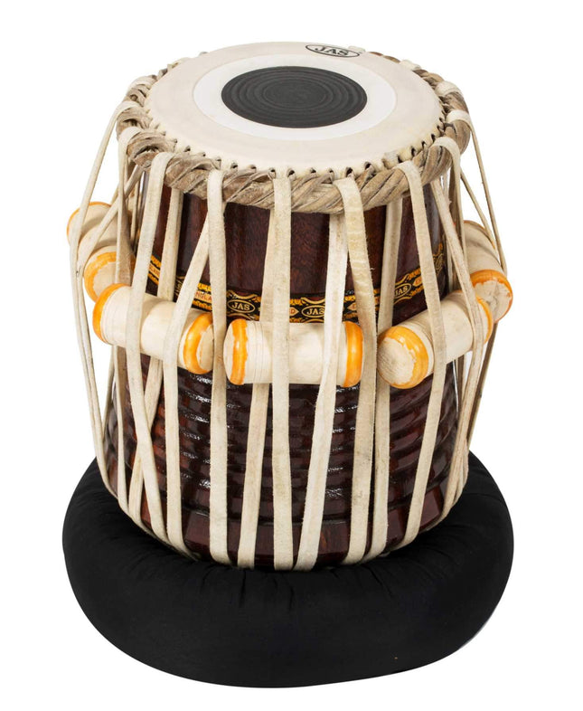 JAS Tabla Dayan