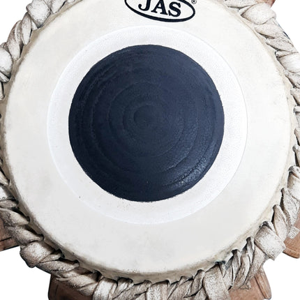 JAS Tabla Dayan Benares