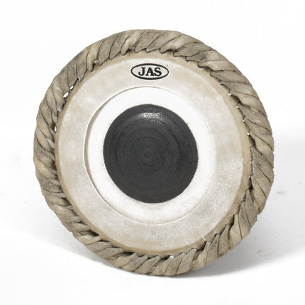 JAS Tabla Dayan Head Banaras style