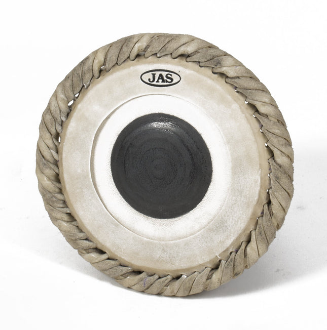 JAS Tabla Dayan Head Banaras style