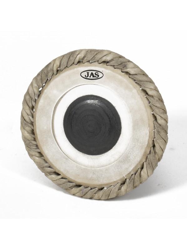 JAS Tabla Dayan Head Pakhawaj style