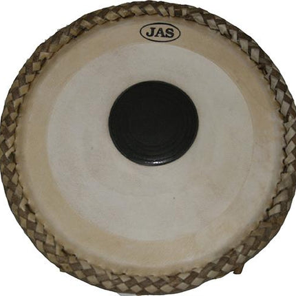 JAS Tabla Head Baya Classical