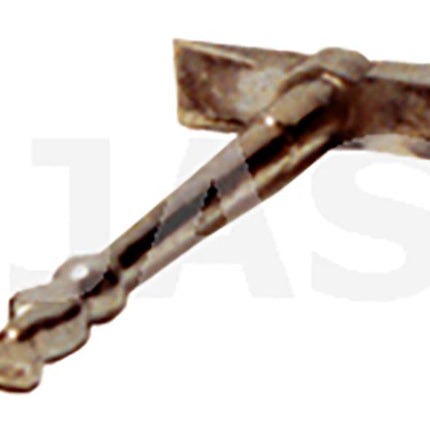 JAS Tabla Tuning Hammer