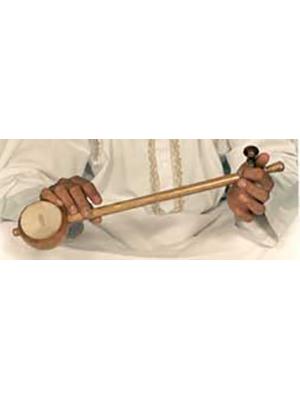JAS Tumbi Kadu