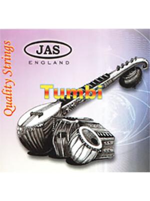 JAS Tumbi string set