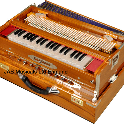 JAS Super Special Portable13 Scale Changer