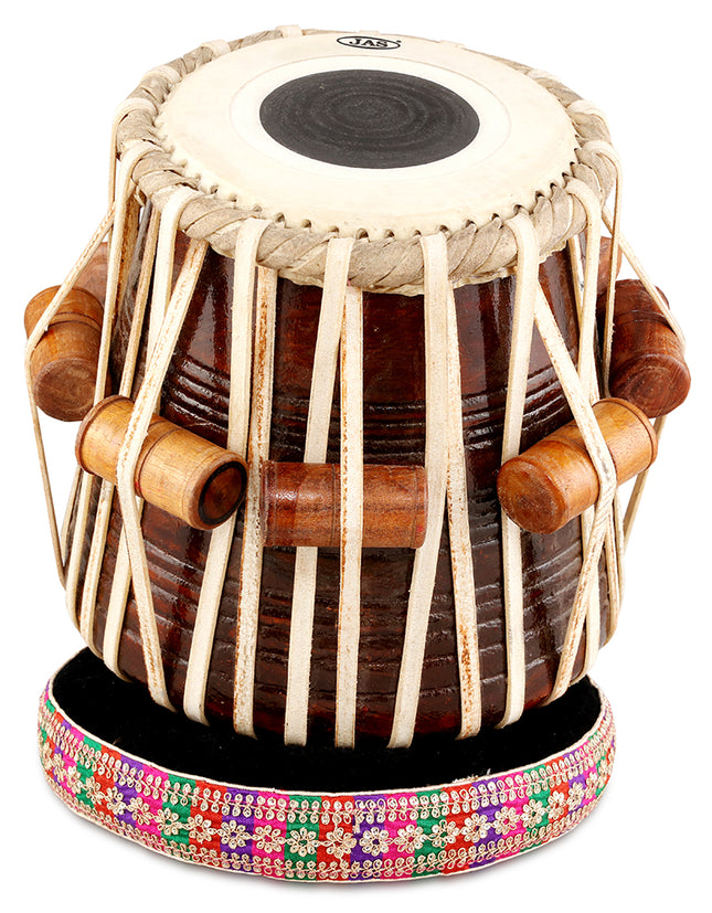 Tabla Dayan Pakhawaj Banaras