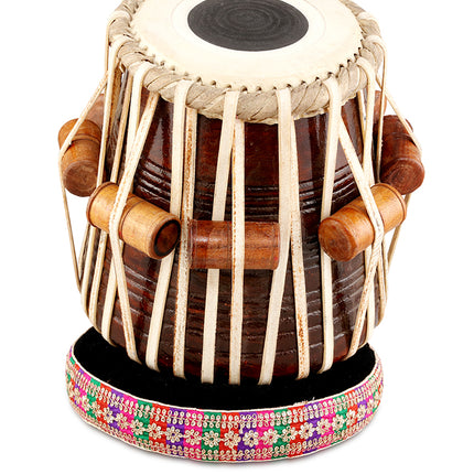 Tabla Dayan Pakhawaj Banaras