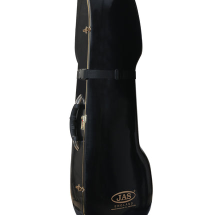 Sarod Hard Case