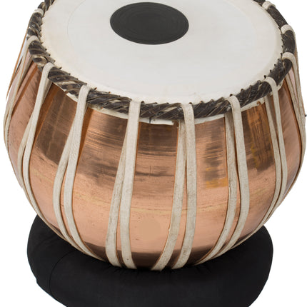 JAS Super Deluxe Tabla Baya