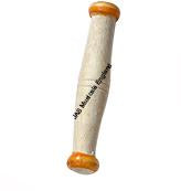 Tabla Bayan Tuning Wooden Blocks, Gatta