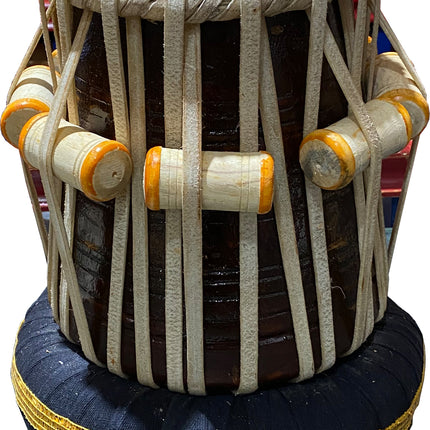 TablaDayanBanaras