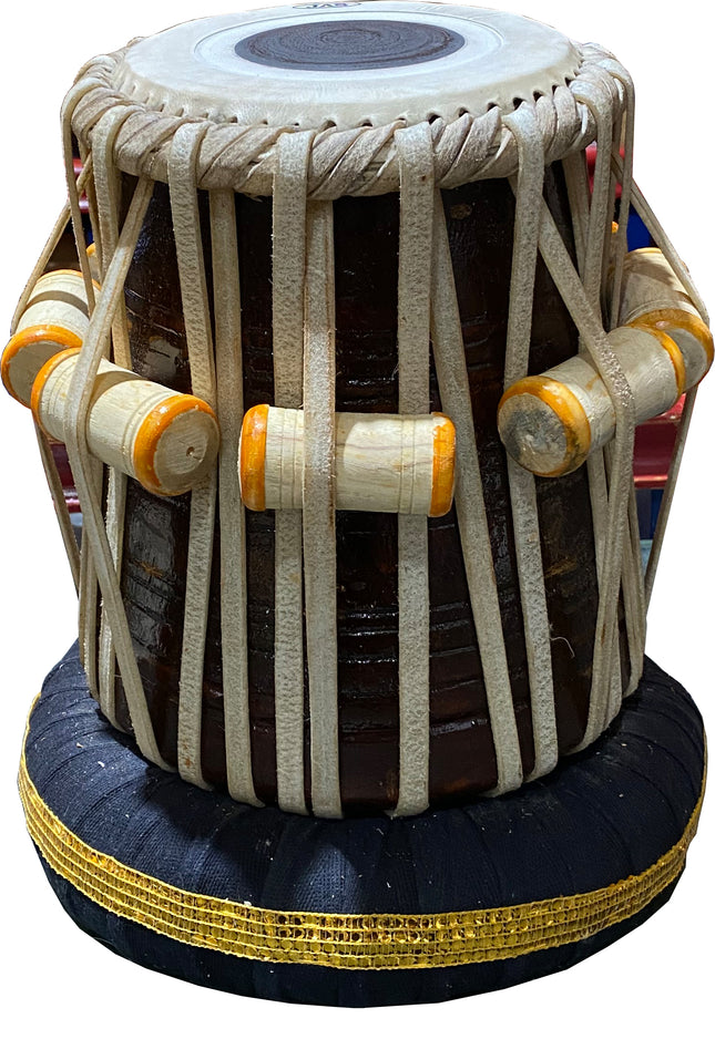 TablaDayanBanaras
