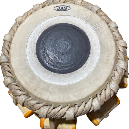JAS Tabla Dayan Benares