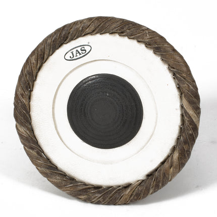 JAS Tabla Head Dayan Classical