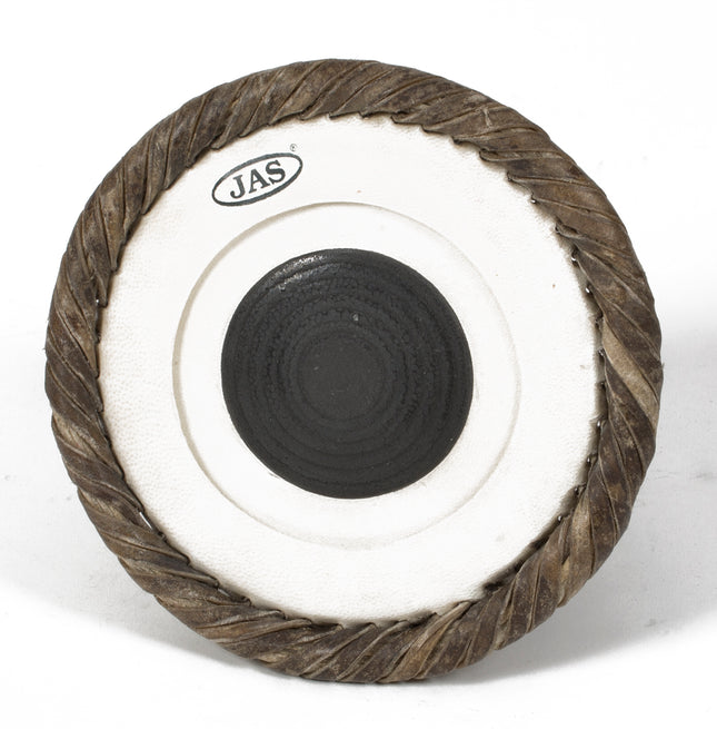 JAS Tabla Head Dayan Classical