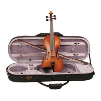 Stentor Student I Violin Outfit