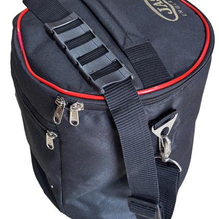 JAS Tabla Dayan Padded Carry bag