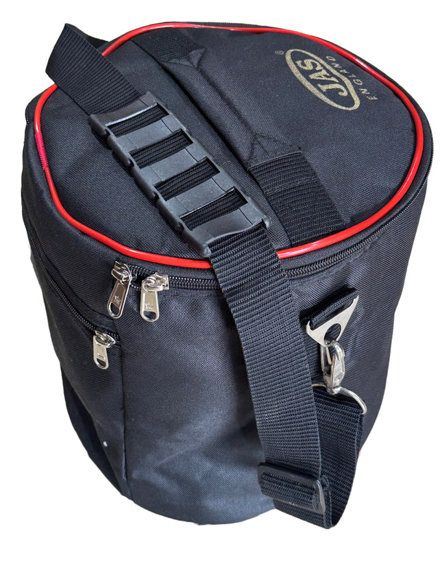 JAS Tabla Dayan Padded Carry bag