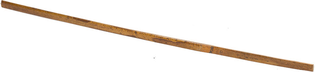 JAS Dhol Tili, Chanti Cane