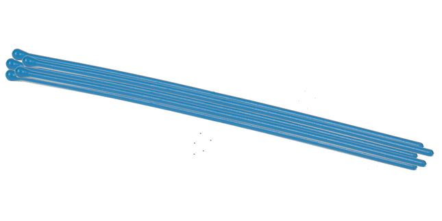 JAS Dhol Chanti, Tili Plastic 5