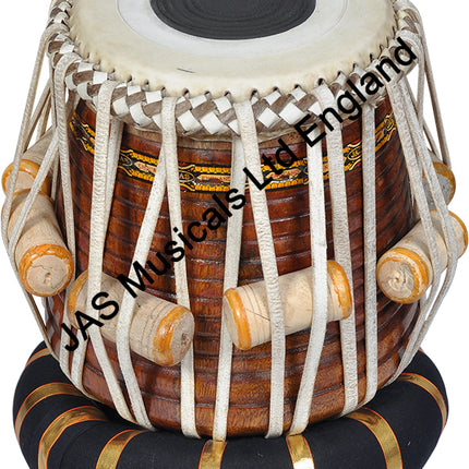 Tabla Dayan Pakhawaj Banaras