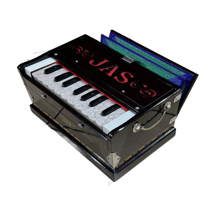 JAS Tiny Harmonium