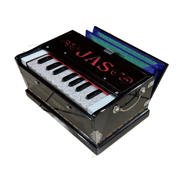 JAS Tiny Harmonium