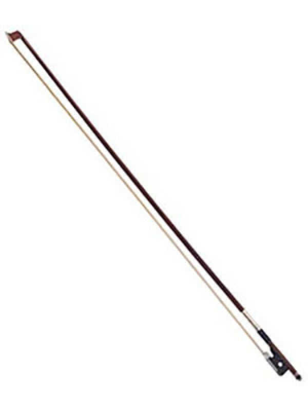 Violin Bow Student-2